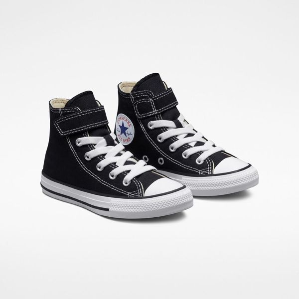 CONVERSE 372883C