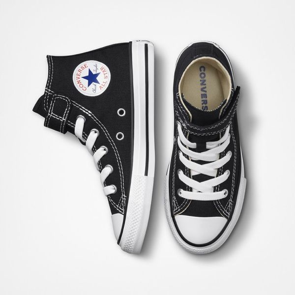 CONVERSE 372883C