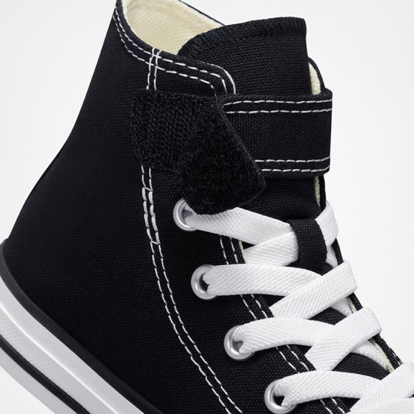 CONVERSE 372883C