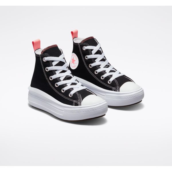 CONVERSE 371527C