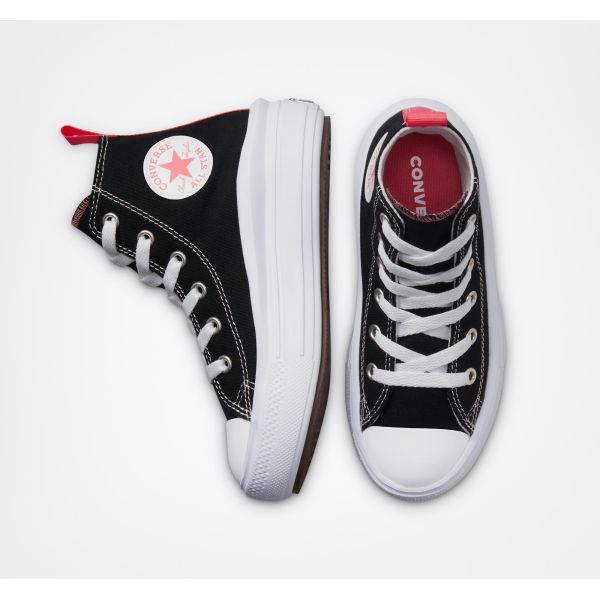 CONVERSE 371527C