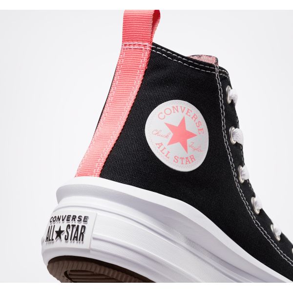 CONVERSE 371527C
