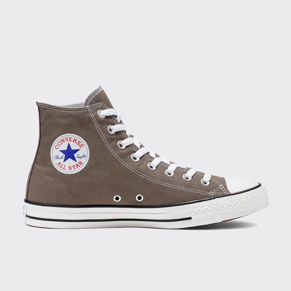 CONVERSE 3J793C