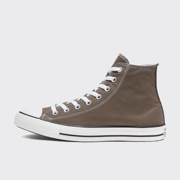 CONVERSE 3J793C