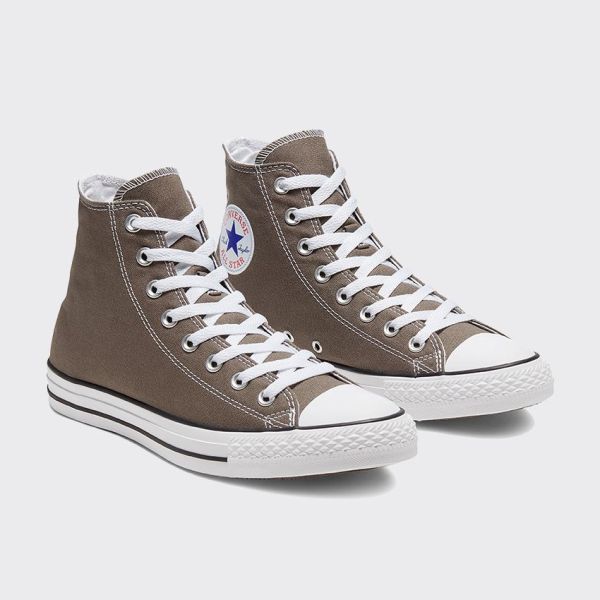 CONVERSE 3J793C