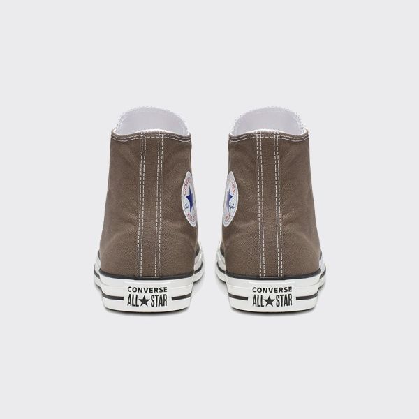 CONVERSE 3J793C