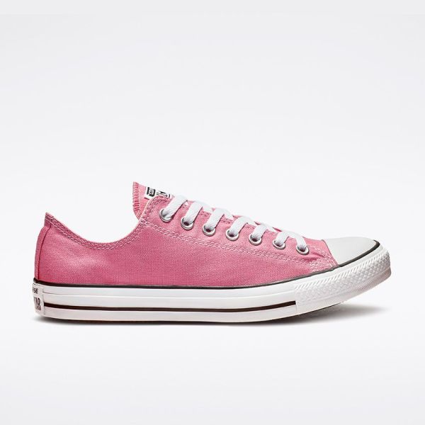 CONVERSE M9007C
