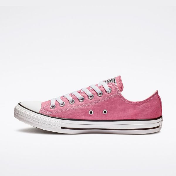 CONVERSE M9007C