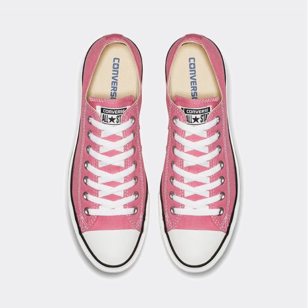 CONVERSE M9007C