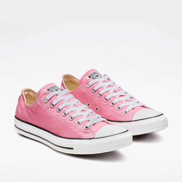 CONVERSE M9007C