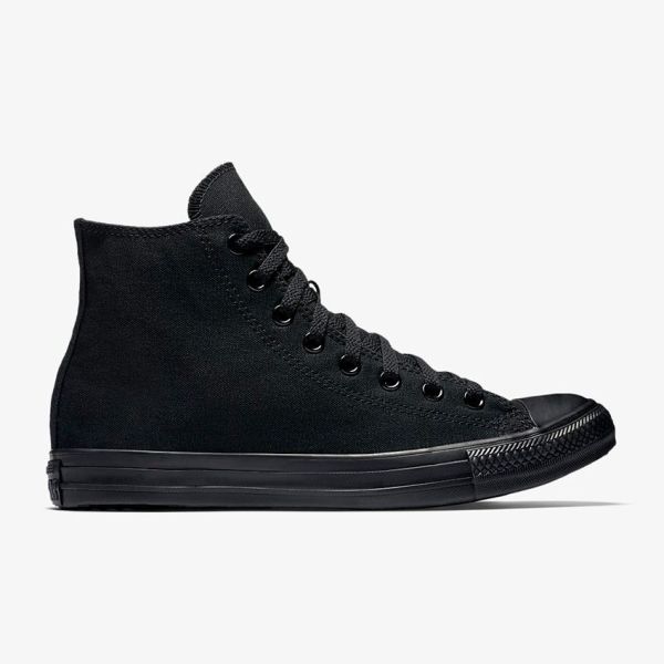 CONVERSE M3310C