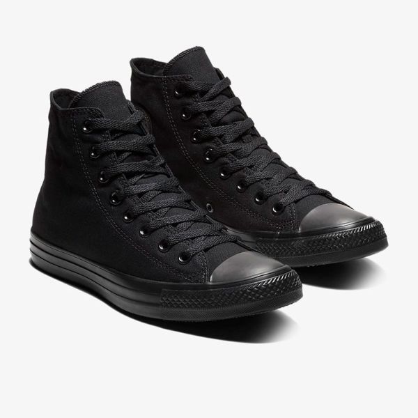 CONVERSE M3310C