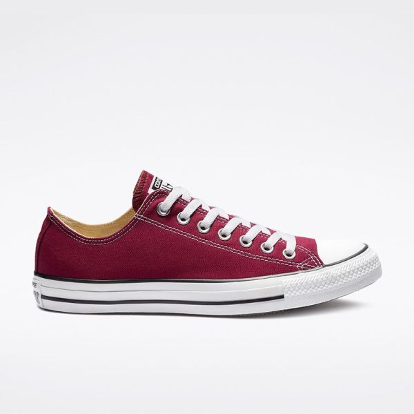 CONVERSE M9691C