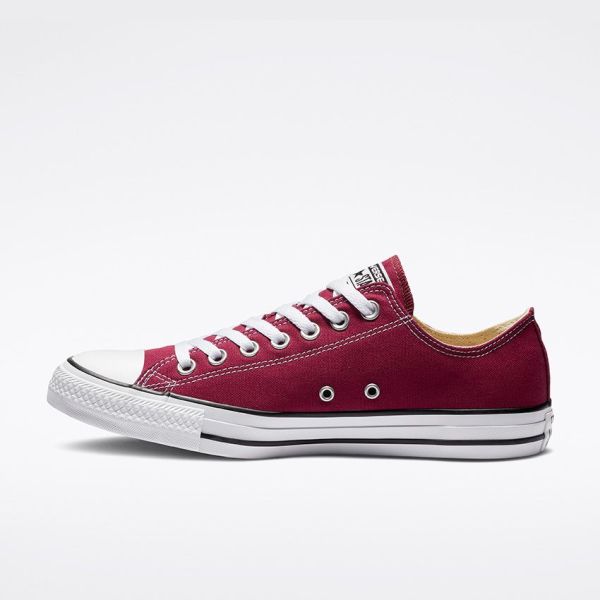 CONVERSE M9691C