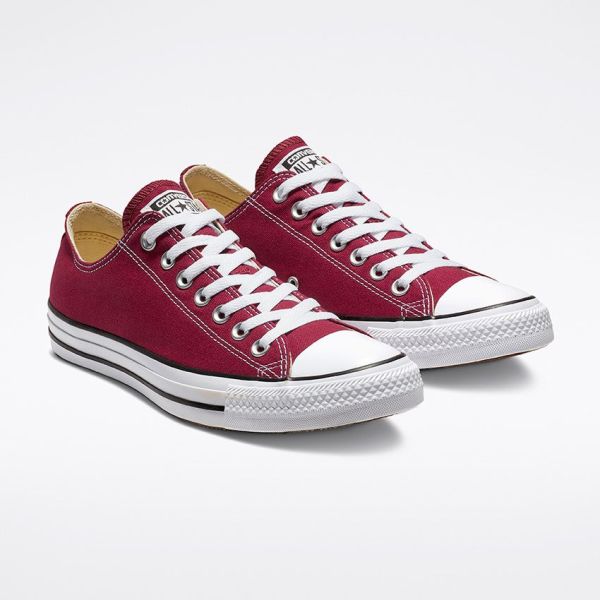 CONVERSE M9691C