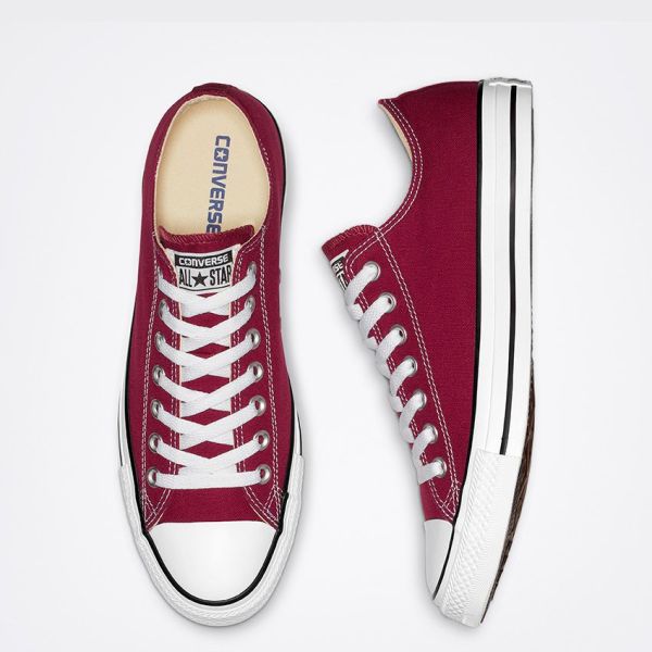CONVERSE M9691C