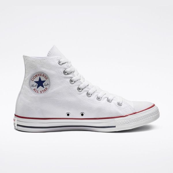 CONVERSE M7650C