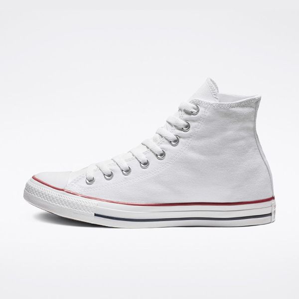 CONVERSE M7650C