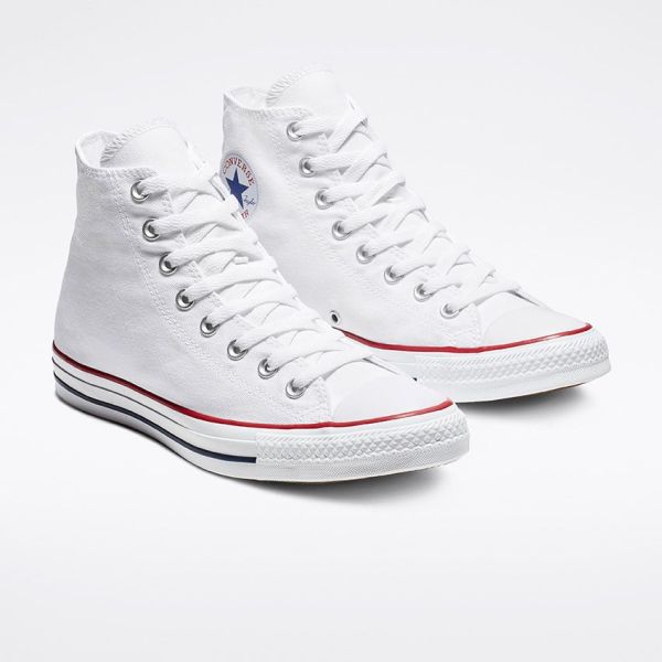 CONVERSE M7650C