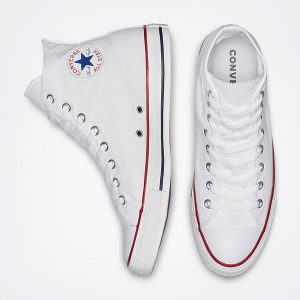 CONVERSE M7650C