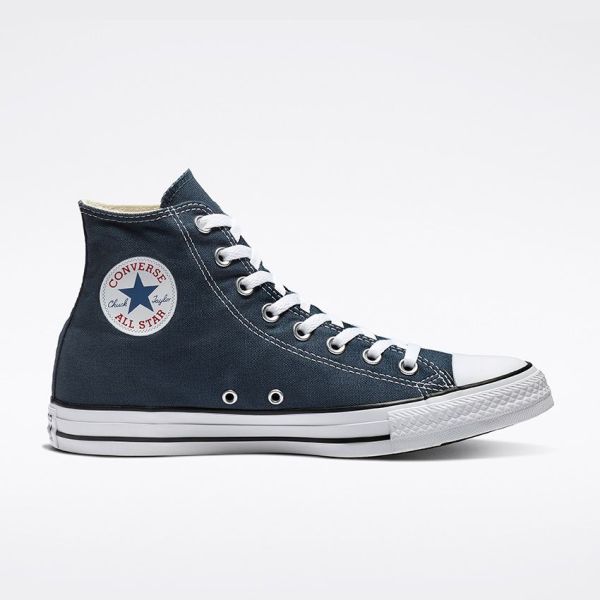 Converse Chuck Taylor All Star Canvas...