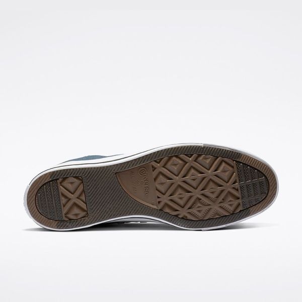 Converse Chuck Taylor All Star Canvas...