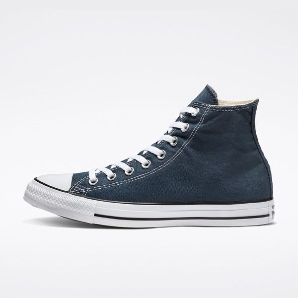 Converse Chuck Taylor All Star Canvas...