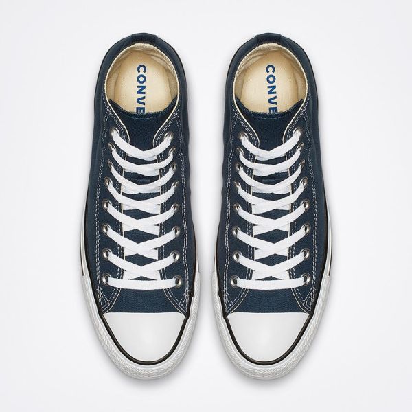Converse Chuck Taylor All Star Canvas...