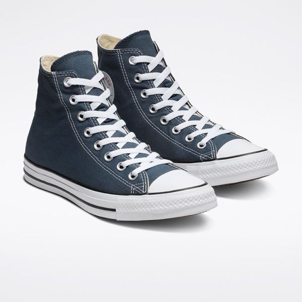 Converse Chuck Taylor All Star Canvas...