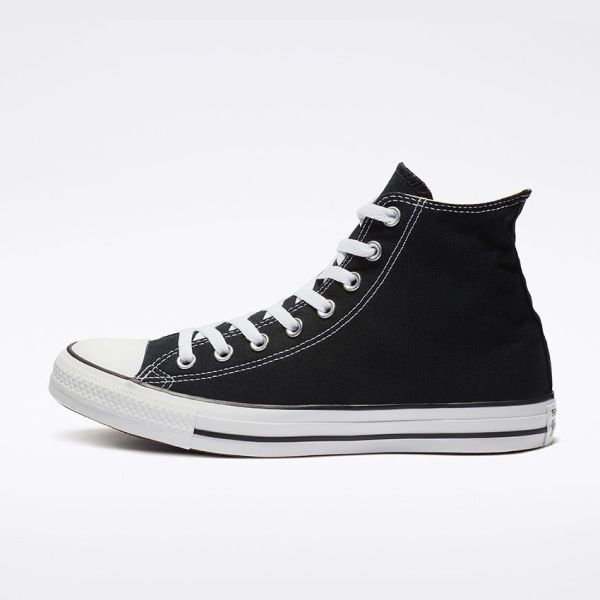 CONVERSE M9160C