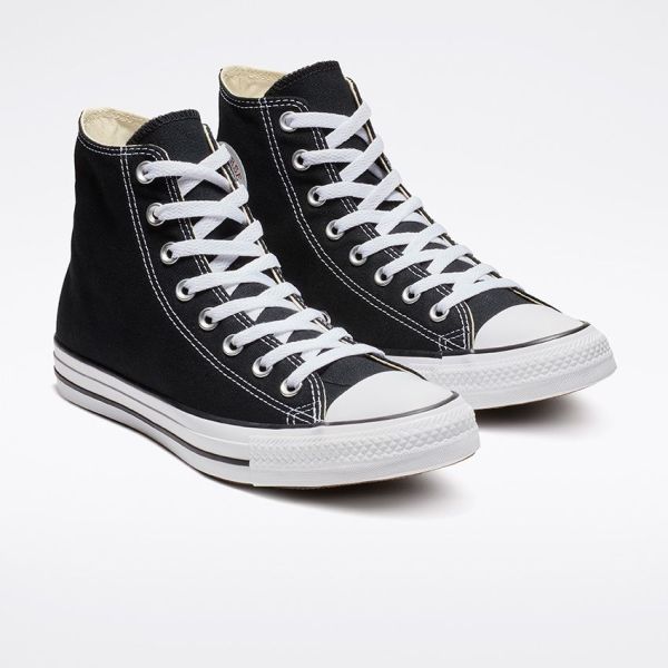 CONVERSE M9160C