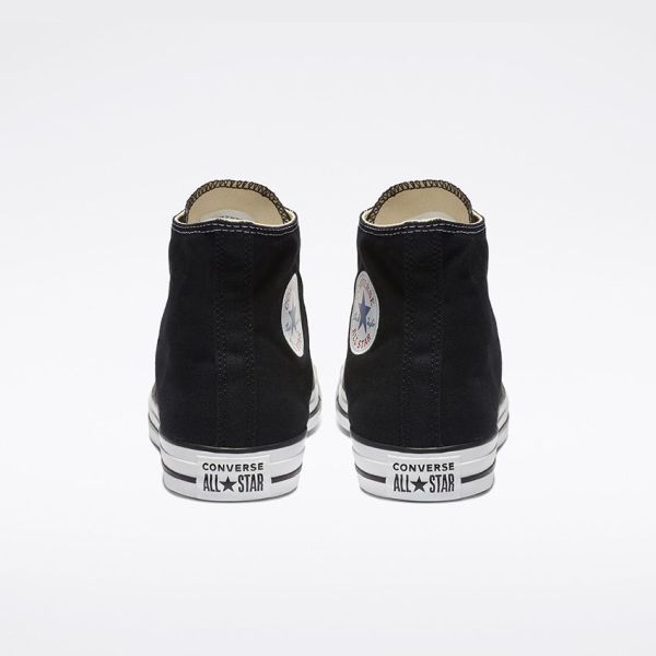 CONVERSE M9160C