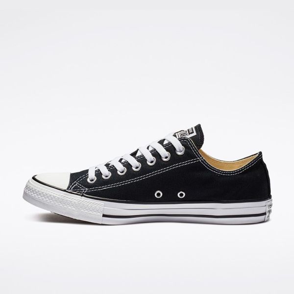 CONVERSE M9166C