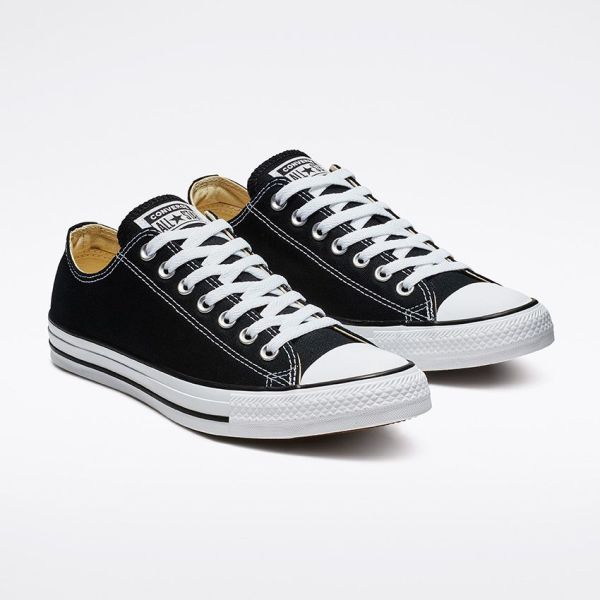 CONVERSE M9166C