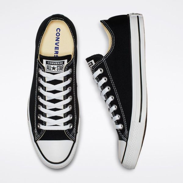 CONVERSE M9166C