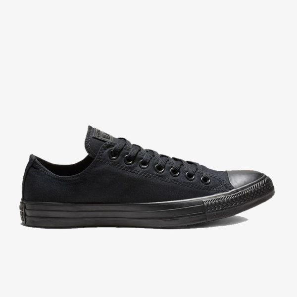 CONVERSE M5039C