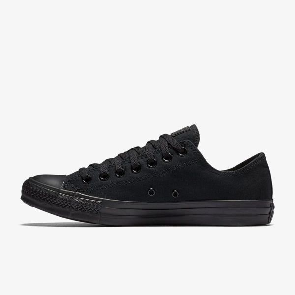 CONVERSE M5039C