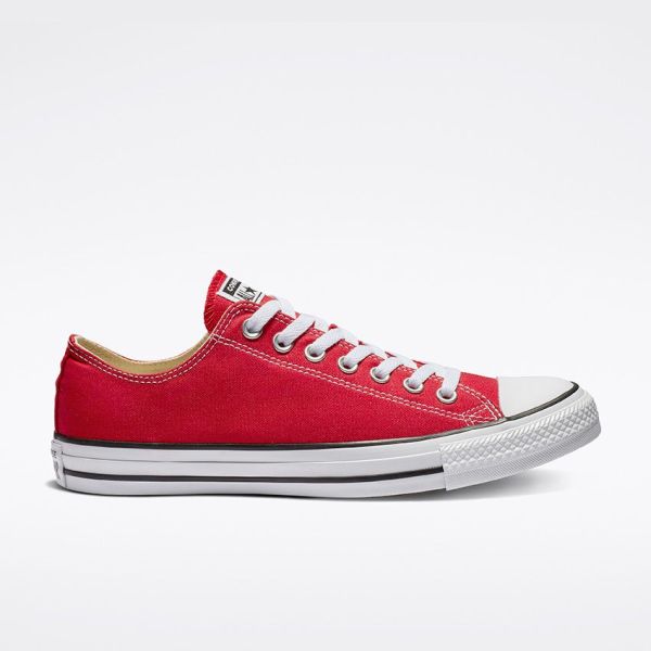 CONVERSE M9696C