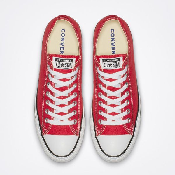 CONVERSE M9696C