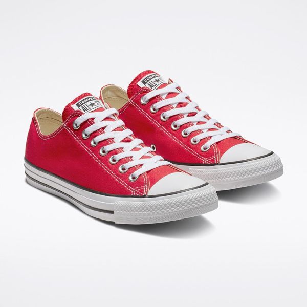 CONVERSE M9696C