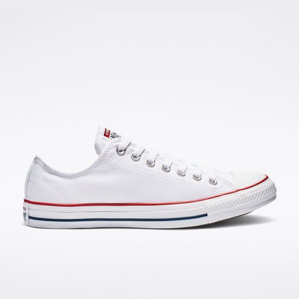 CONVERSE M7652C