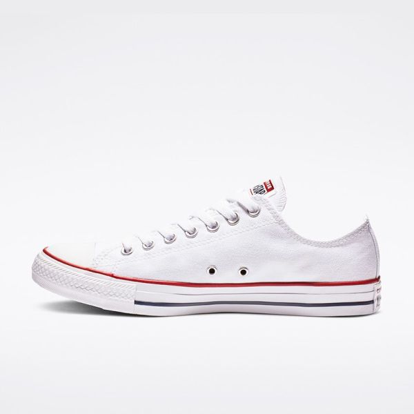 CONVERSE M7652C