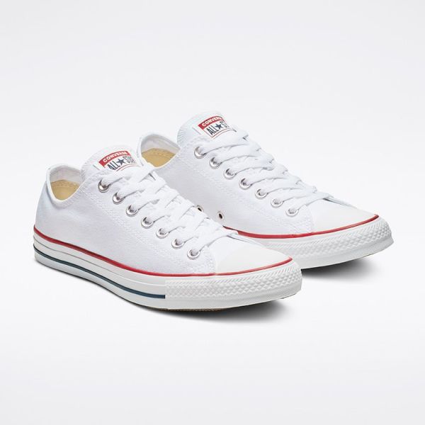 CONVERSE M7652C