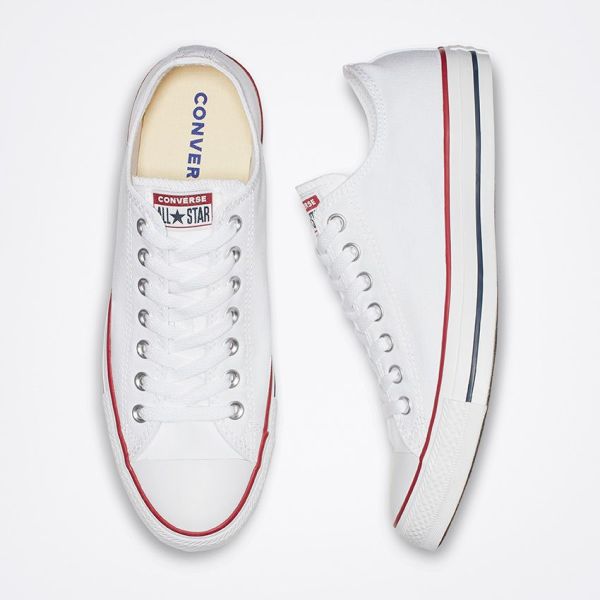 CONVERSE M7652C