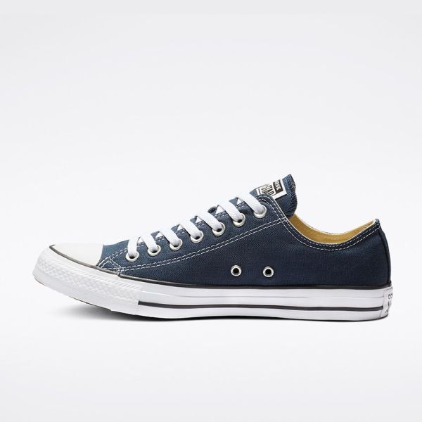 CONVERSE M9697C