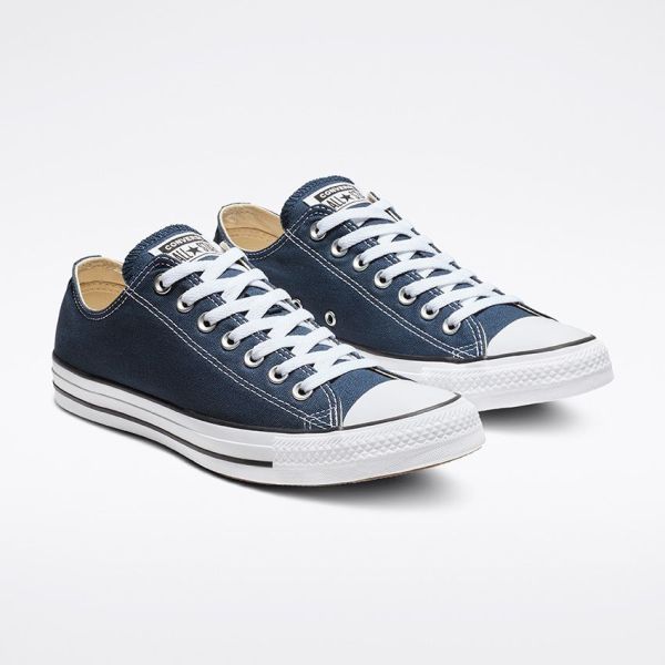 CONVERSE M9697C