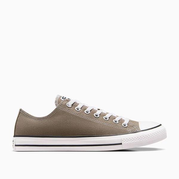 CONVERSE 1J794C