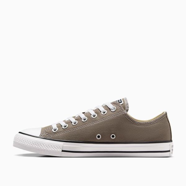 CONVERSE 1J794C