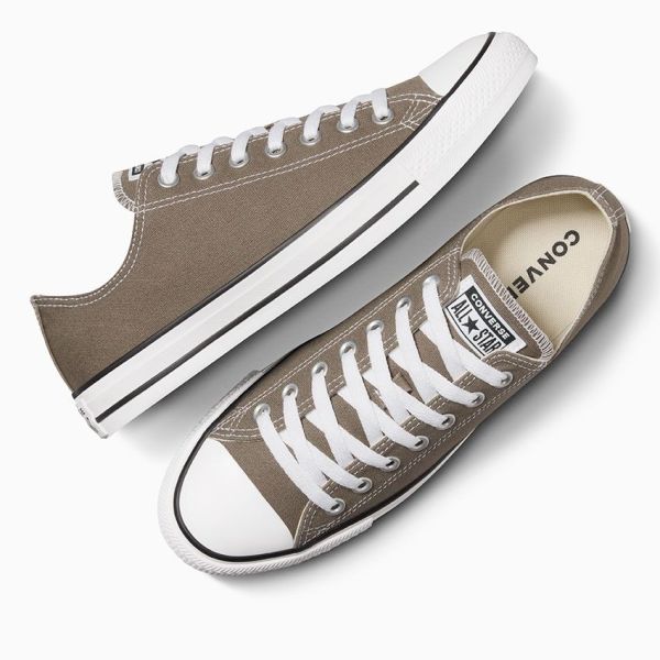 CONVERSE 1J794C