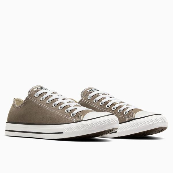 CONVERSE 1J794C